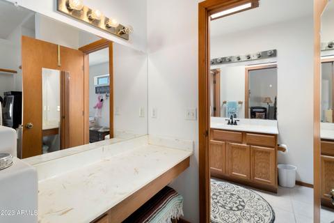 351 E Fargo St, Pearce, AZ 85625 photo 25