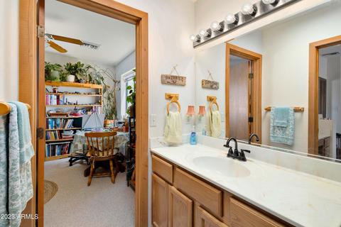 351 E Fargo St, Pearce, AZ 85625 photo 23
