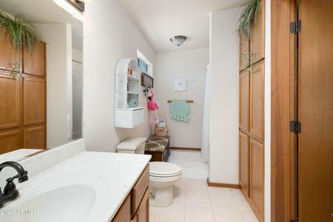 351 E Fargo St, Pearce, AZ 85625 photo 24
