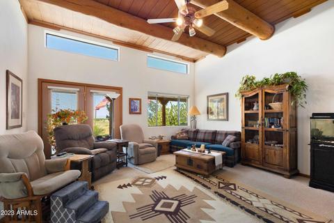 351 E Fargo St, Pearce, AZ 85625 photo 6