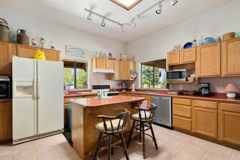 351 E Fargo St, Pearce, AZ 85625 photo 10