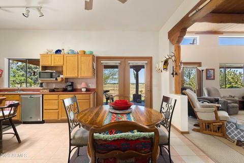 351 E Fargo St, Pearce, AZ 85625 photo 13