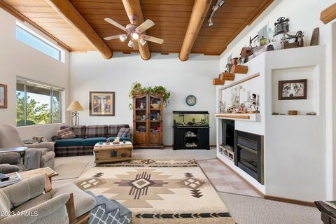 351 E Fargo St, Pearce, AZ 85625 photo 7