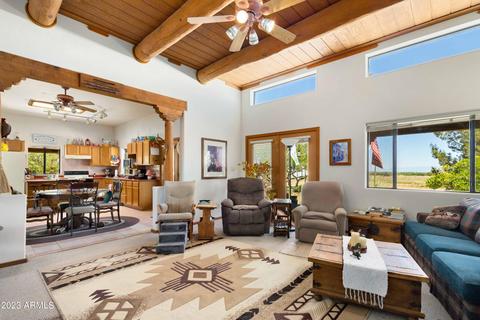 351 E Fargo St, Pearce, AZ 85625 photo 5