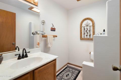 351 E Fargo St, Pearce, AZ 85625 photo 29