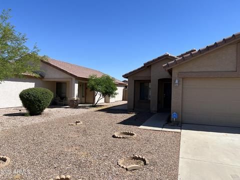 6613 W Nez Perce St, Phoenix, AZ 85043
