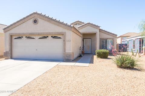 12513 W Surrey Ave, El Mirage, AZ 85335