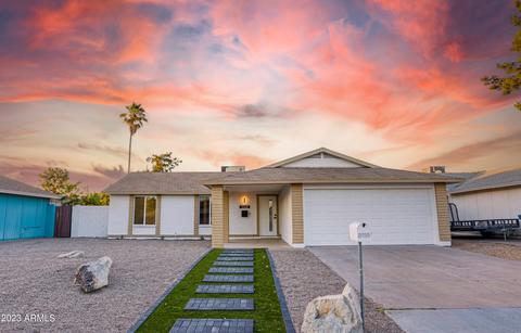 1068 W Mesquite St, Chandler, AZ 85224