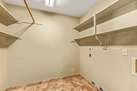 3120 E Hampton Ave, Mesa, AZ 85204 photo 33
