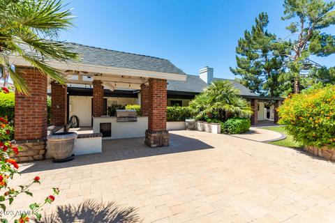 3120 E Hampton Ave, Mesa, AZ 85204 photo 37