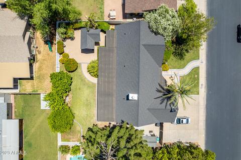 3120 E Hampton Ave, Mesa, AZ 85204 photo 44
