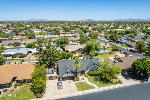 3120 E Hampton Ave, Mesa, AZ 85204 photo 42