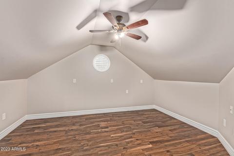 3120 E Hampton Ave, Mesa, AZ 85204 photo 24