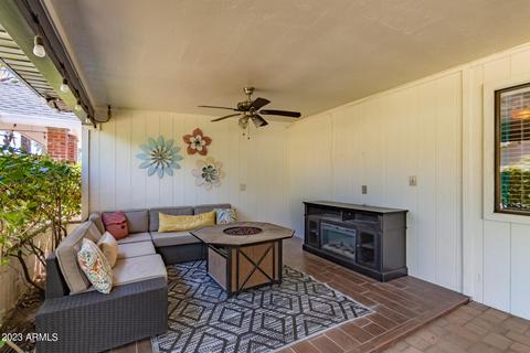 3120 E Hampton Ave, Mesa, AZ 85204 photo 34