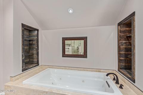 3120 E Hampton Ave, Mesa, AZ 85204 photo 30