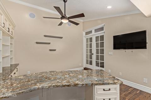 3120 E Hampton Ave, Mesa, AZ 85204 photo 19