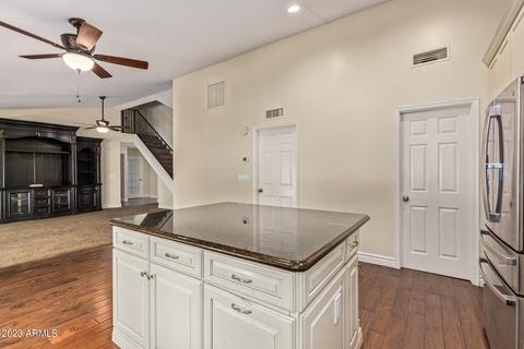 3120 E Hampton Ave, Mesa, AZ 85204 photo 12