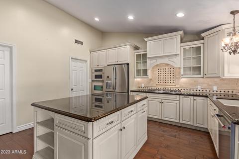 3120 E Hampton Ave, Mesa, AZ 85204 photo 10