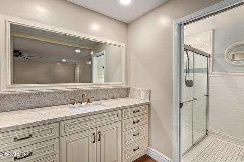 3120 E Hampton Ave, Mesa, AZ 85204 photo 15