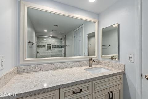 3120 E Hampton Ave, Mesa, AZ 85204 photo 22