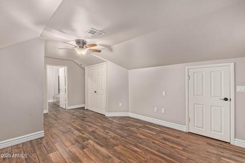3120 E Hampton Ave, Mesa, AZ 85204 photo 27