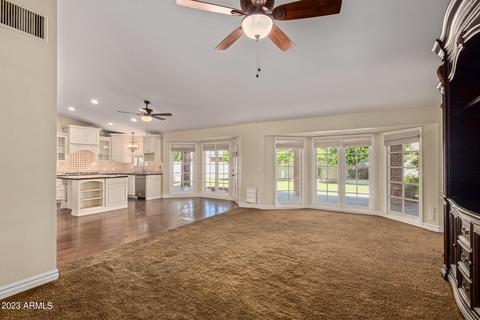 3120 E Hampton Ave, Mesa, AZ 85204 photo 7