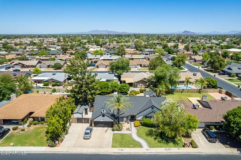 3120 E Hampton Ave, Mesa, AZ 85204 photo 43