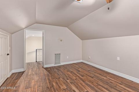 3120 E Hampton Ave, Mesa, AZ 85204 photo 25