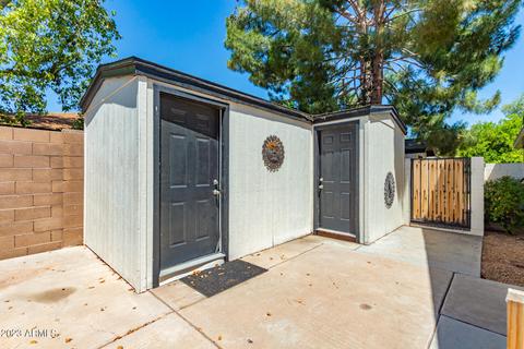 3120 E Hampton Ave, Mesa, AZ 85204 photo 41