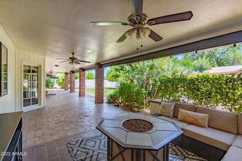 3120 E Hampton Ave, Mesa, AZ 85204 photo 35