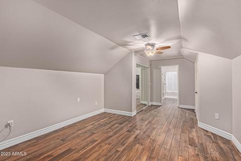 3120 E Hampton Ave, Mesa, AZ 85204 photo 26