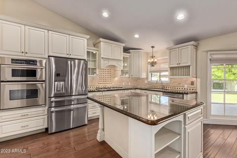 3120 E Hampton Ave, Mesa, AZ 85204 photo 2