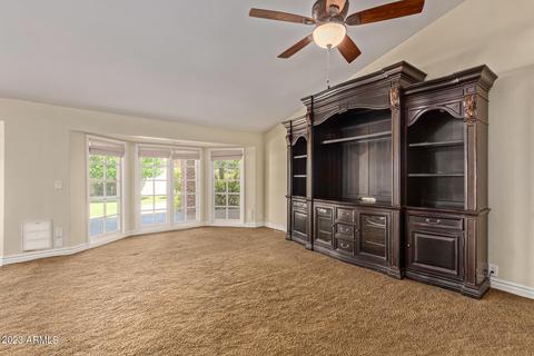 3120 E Hampton Ave, Mesa, AZ 85204 photo 3