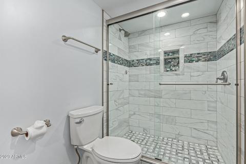 3120 E Hampton Ave, Mesa, AZ 85204 photo 23