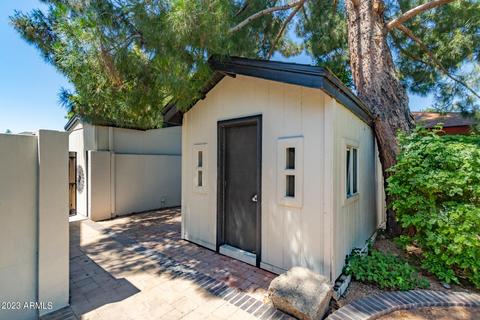 3120 E Hampton Ave, Mesa, AZ 85204 photo 40