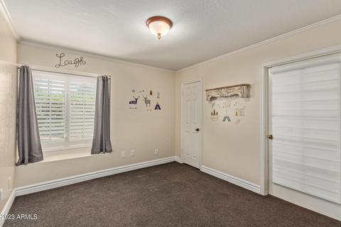3120 E Hampton Ave, Mesa, AZ 85204 photo 21