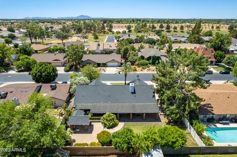 3120 E Hampton Ave, Mesa, AZ 85204 photo 45