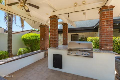 3120 E Hampton Ave, Mesa, AZ 85204 photo 36