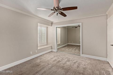 3120 E Hampton Ave, Mesa, AZ 85204 photo 20
