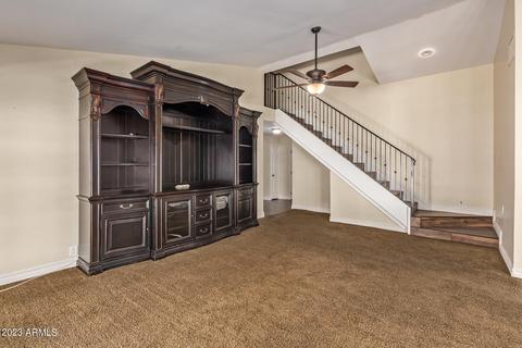 3120 E Hampton Ave, Mesa, AZ 85204 photo 5