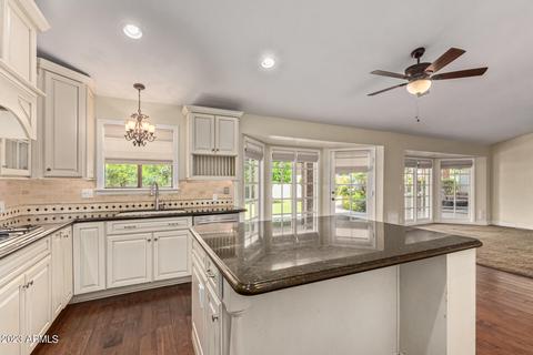 3120 E Hampton Ave, Mesa, AZ 85204 photo 9