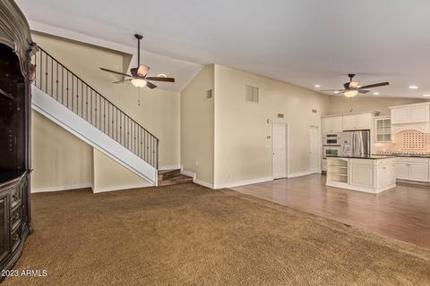 3120 E Hampton Ave, Mesa, AZ 85204 photo 6