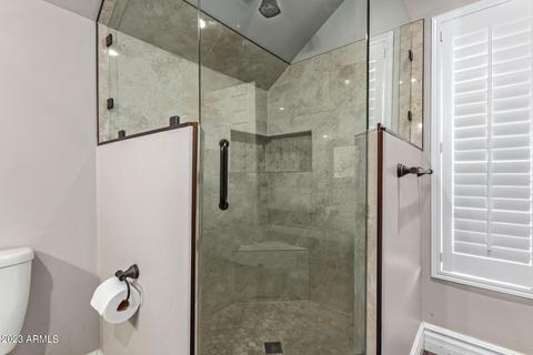 3120 E Hampton Ave, Mesa, AZ 85204 photo 29