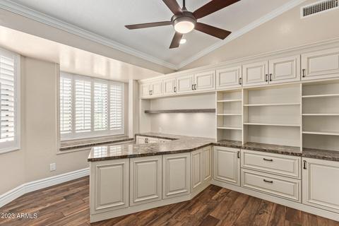 3120 E Hampton Ave, Mesa, AZ 85204 photo 18