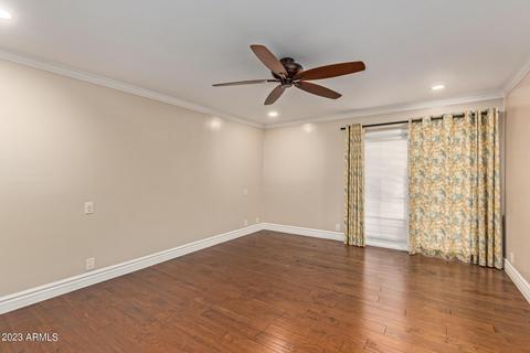 3120 E Hampton Ave, Mesa, AZ 85204 photo 13