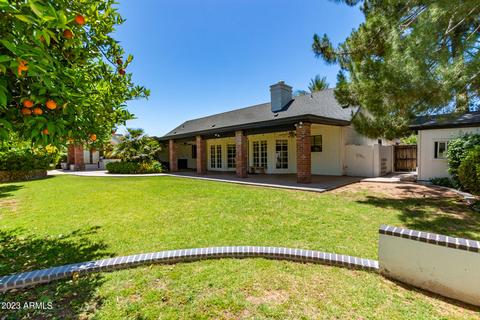 3120 E Hampton Ave, Mesa, AZ 85204 photo 4