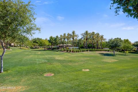 3737 E Hans Dr, Gilbert, AZ 85296 photo 31