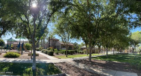 3737 E Hans Dr, Gilbert, AZ 85296 photo 40