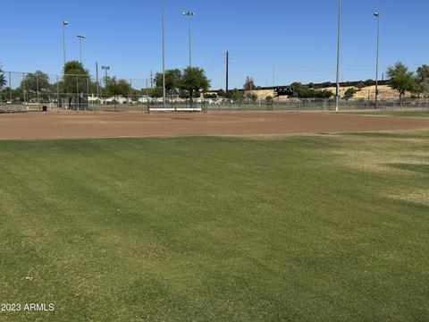 3737 E Hans Dr, Gilbert, AZ 85296 photo 44