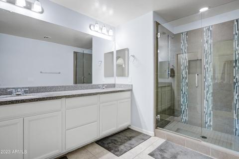 3737 E Hans Dr, Gilbert, AZ 85296 photo 21